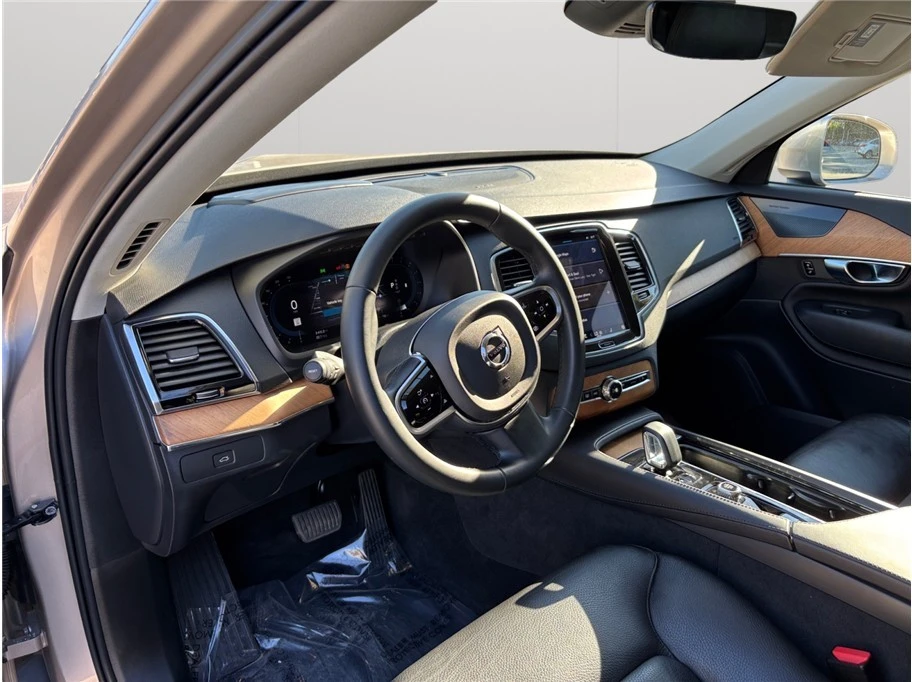 2023 Volvo XC90 2nd Gen - Image 6 of 21