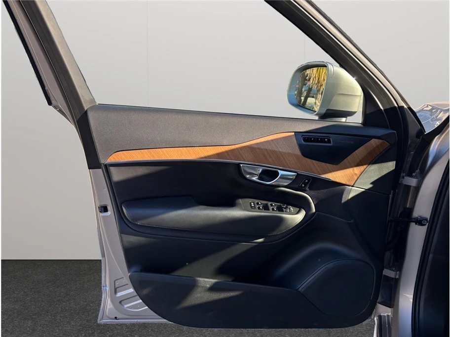2023 Volvo XC90 2nd Gen - Image 21 of 21