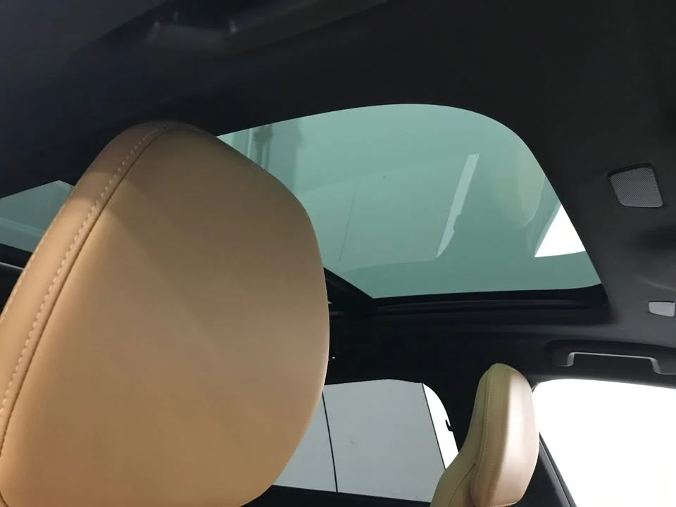 2023 Volvo S90 - Image 7 of 9