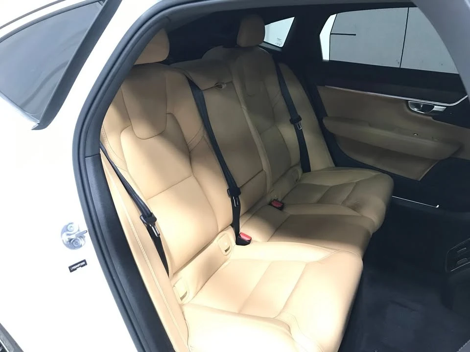 2023 Volvo S90 - Image 6 of 9