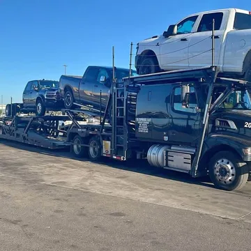 2023 Volvo VAH