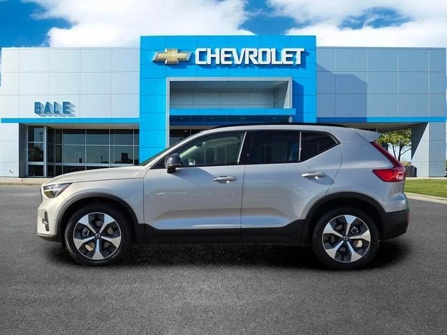 2023 Volvo XC40 - Image 6 of 20