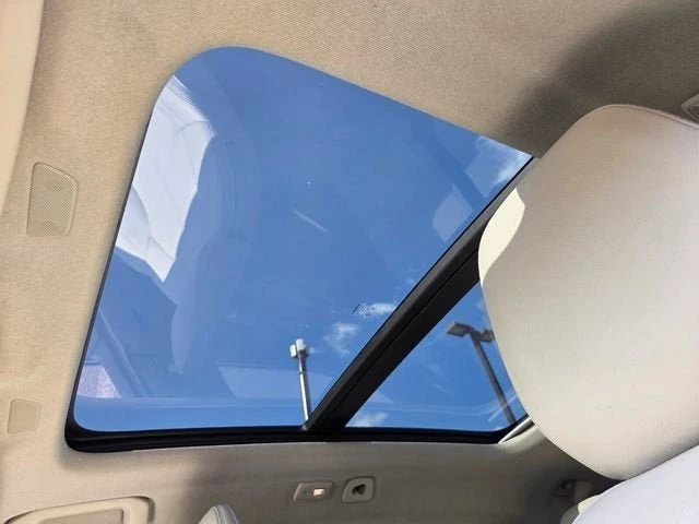 2023 Volvo XC40 - Image 12 of 20