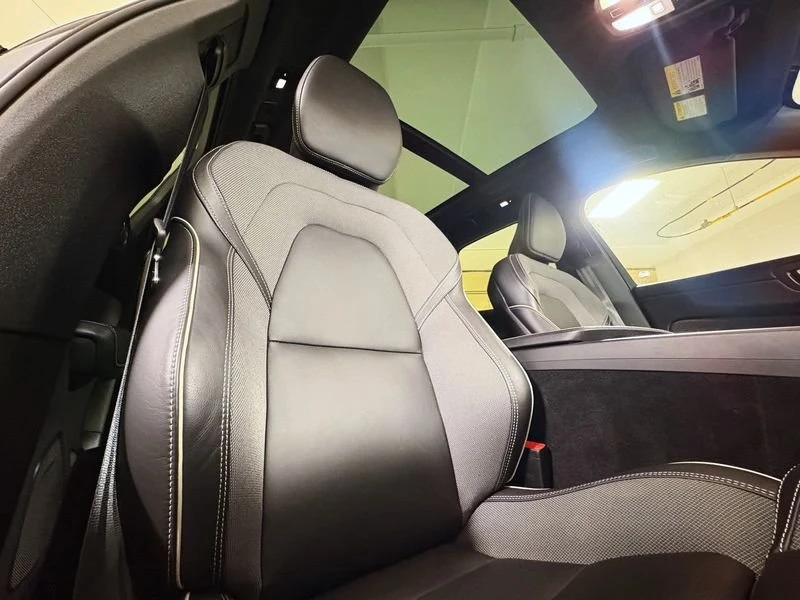 2023 Volvo XC60 2nd Gen - Image 10 of 20