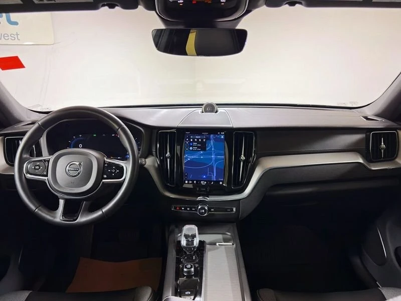 2023 Volvo XC60 2nd Gen - Image 12 of 20