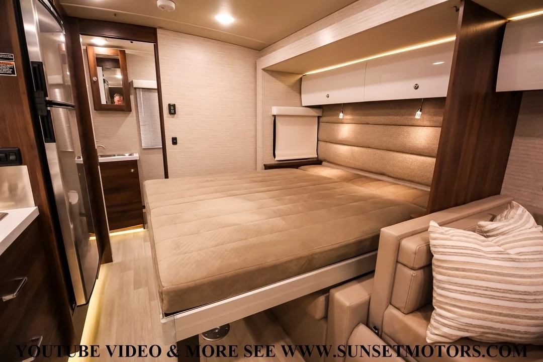 2023 Winnebago - Image 21 of 21