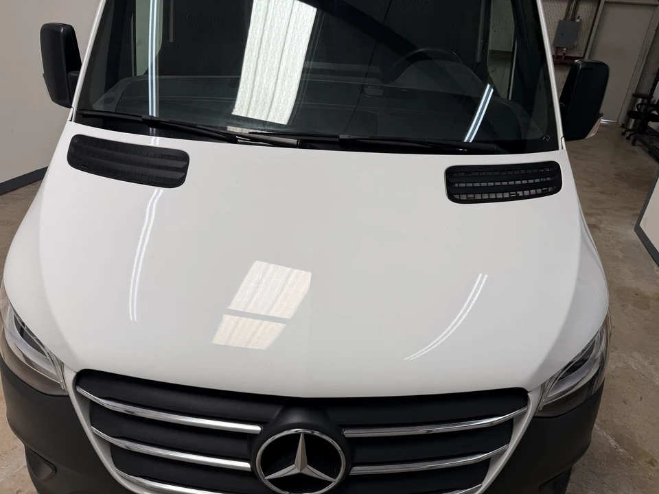 2023 Winnebago - Image 21 of 31