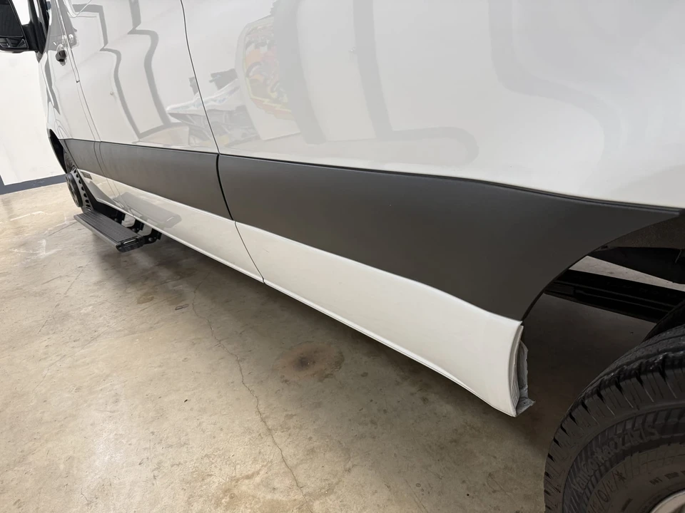 2023 Winnebago - Image 26 of 31