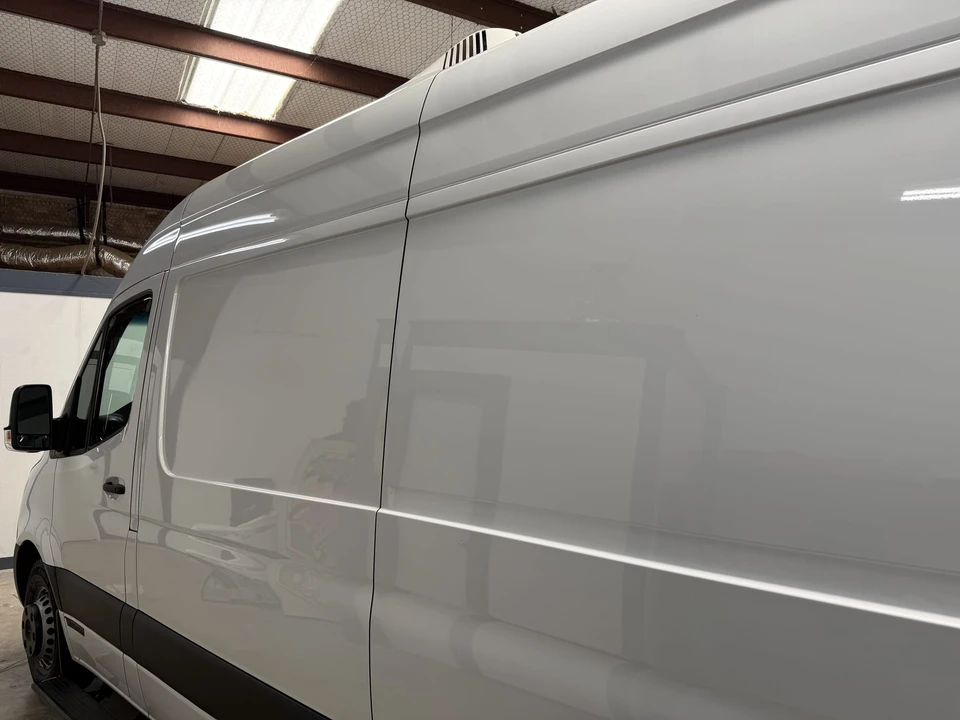 2023 Winnebago - Image 31 of 31
