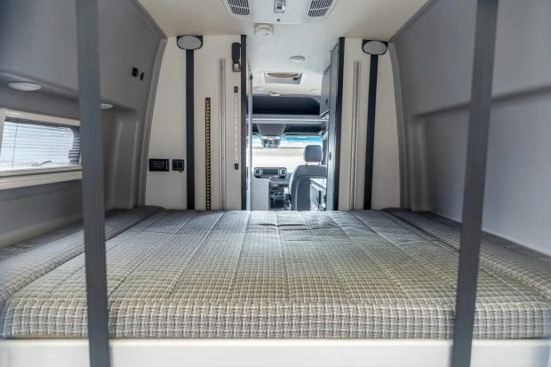 2023 Winnebago - Image 7 of 9
