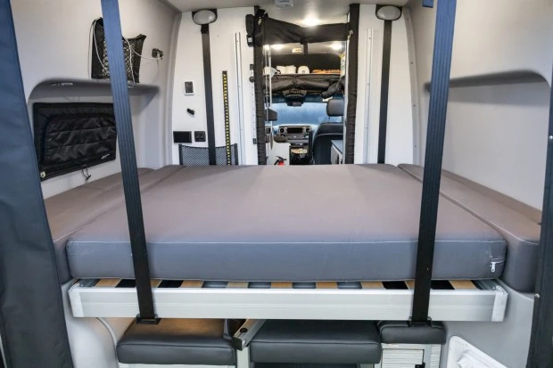 2023 Winnebago - Image 7 of 9