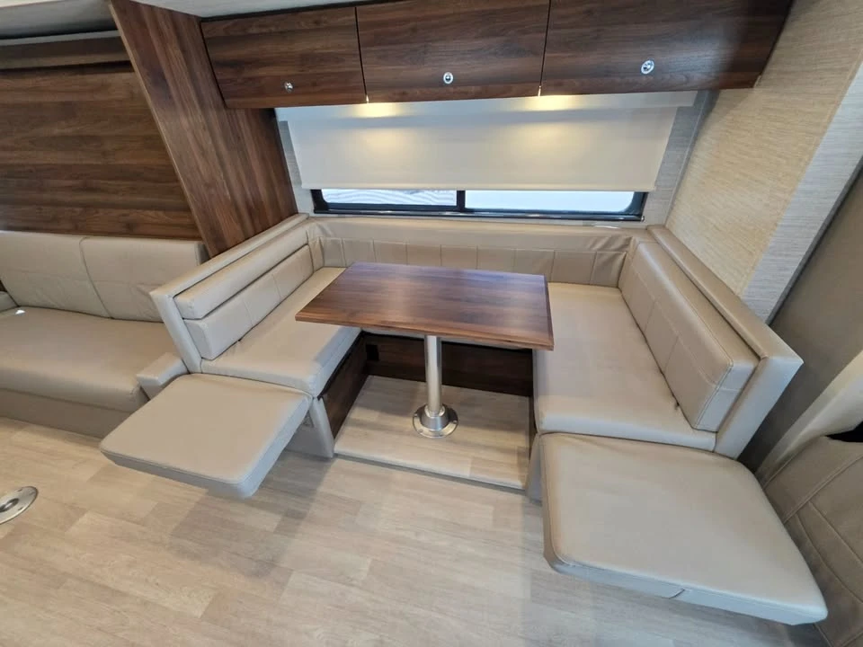 2023 Winnebago - Image 12 of 19