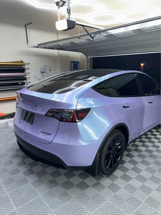 2023 Parts & Memorabilia Bodywork - Image 15 of 17