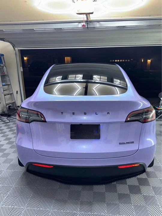 2023 Parts & Memorabilia Bodywork - Image 13 of 17