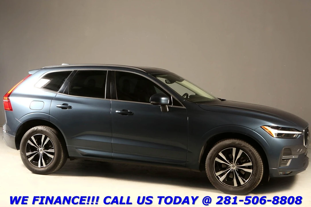 2023 Volvo XC60 2nd Gen - Image 7 of 21