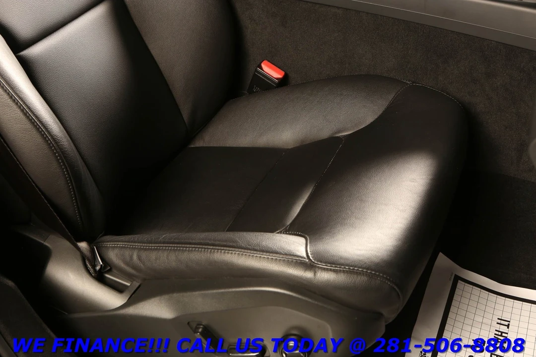 2023 Volvo XC60 2nd Gen - Image 20 of 21