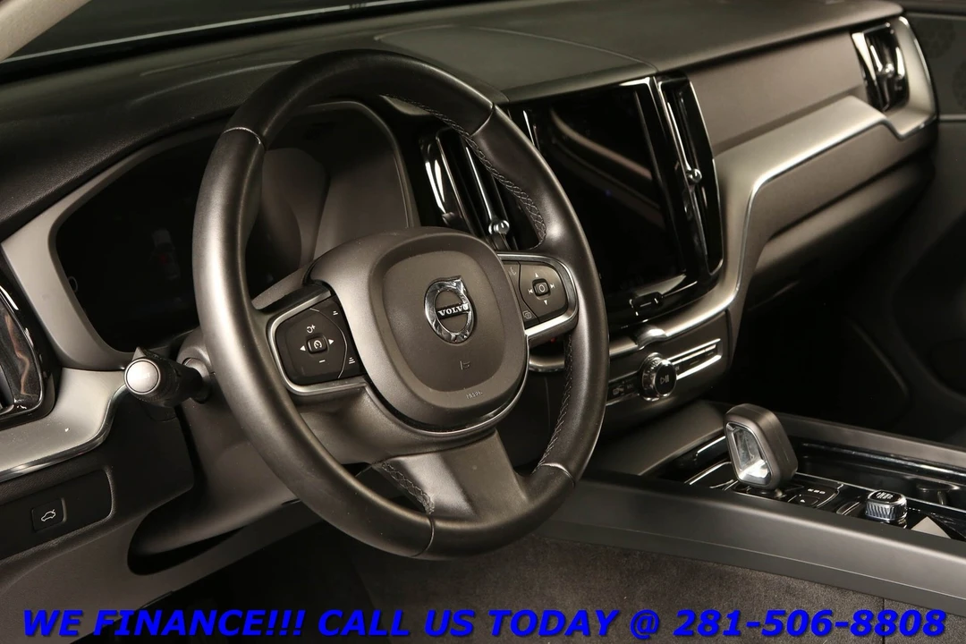 2023 Volvo XC60 2nd Gen - Image 10 of 21