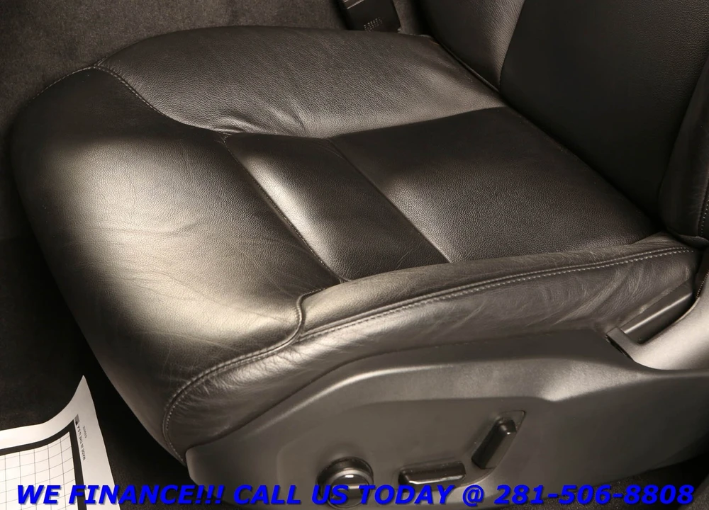 2023 Volvo XC60 2nd Gen - Image 13 of 21