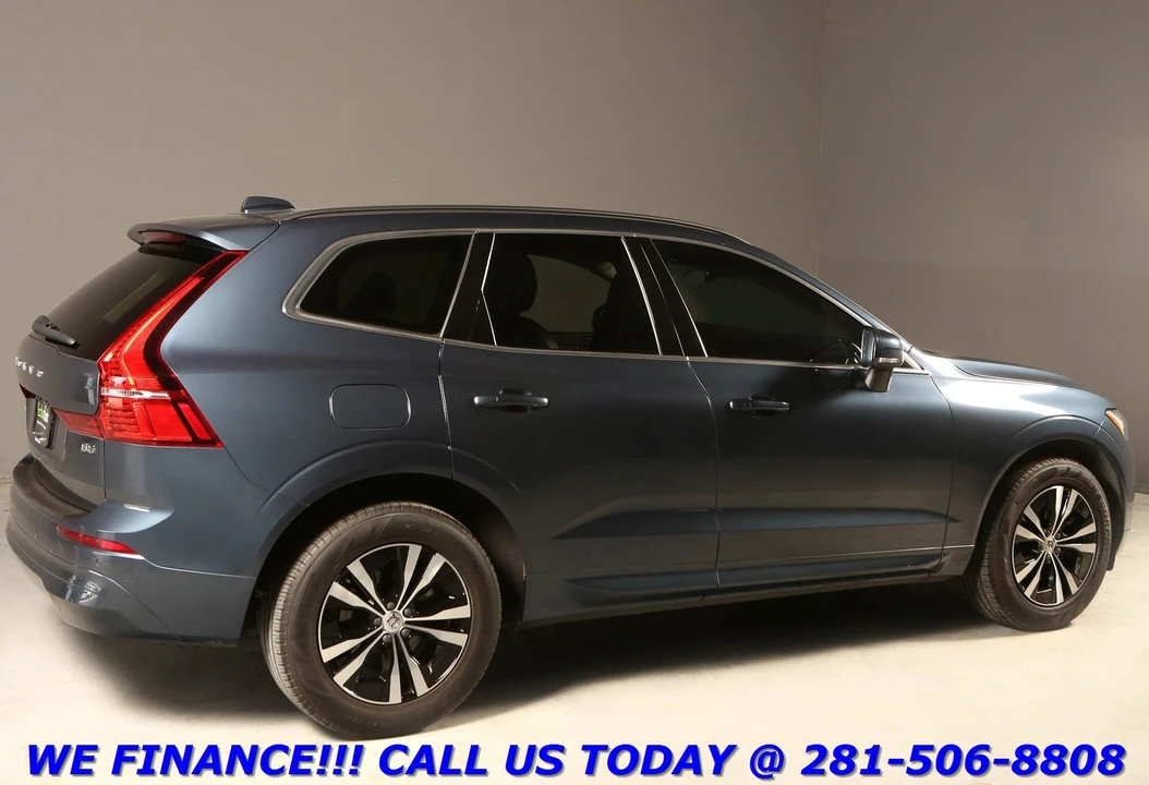 2023 Volvo XC60 2nd Gen - Image 6 of 21