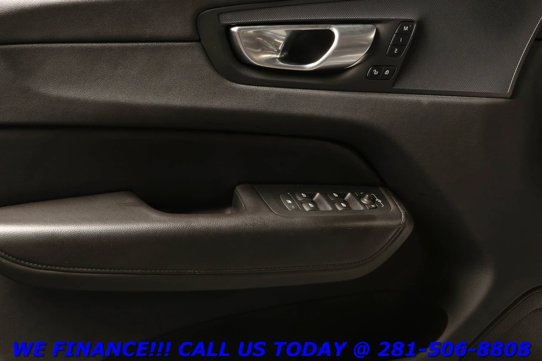 2023 Volvo XC60 2nd Gen - Image 9 of 21