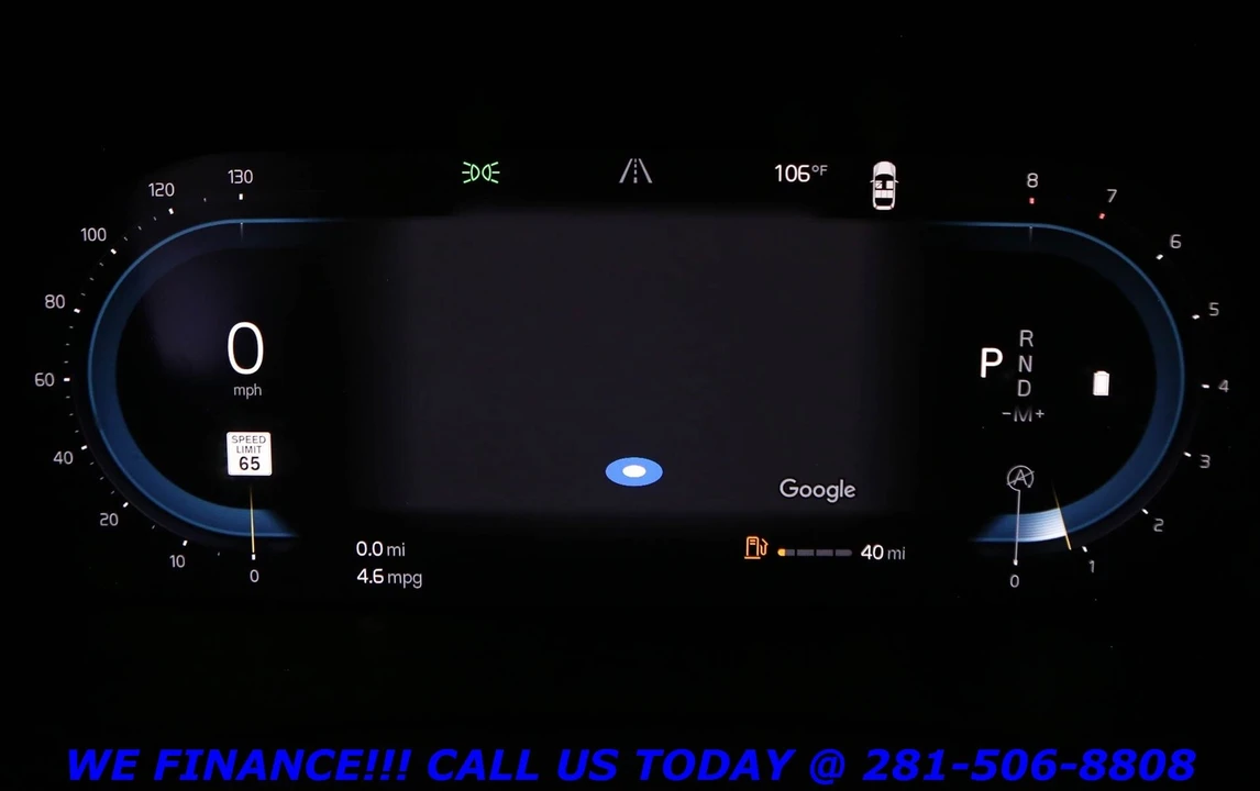 2023 Volvo XC60 2nd Gen - Image 15 of 21