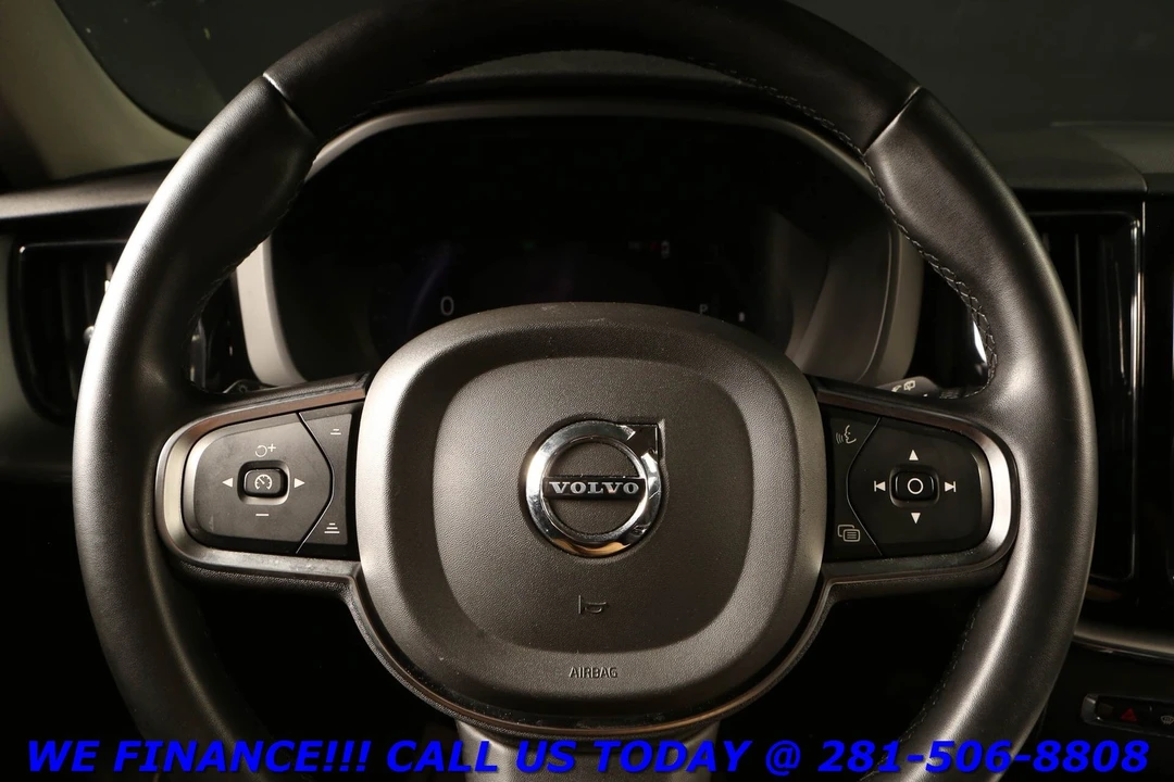 2023 Volvo XC60 2nd Gen - Image 14 of 21