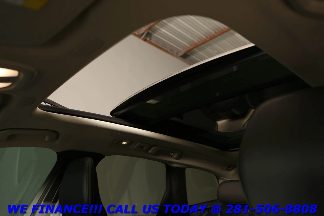 2023 Volvo XC60 2nd Gen - Image 11 of 21