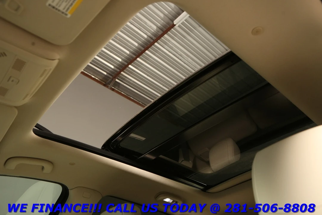2023 Cadillac XT5 - Image 10 of 21