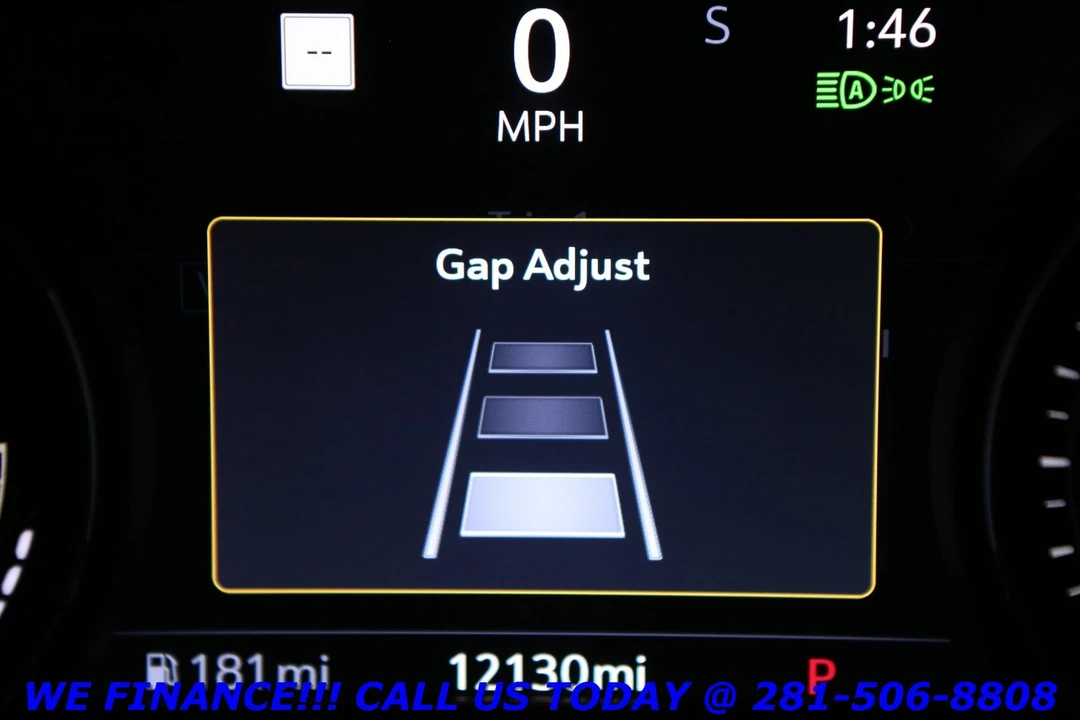 2023 Cadillac XT5 - Image 16 of 21