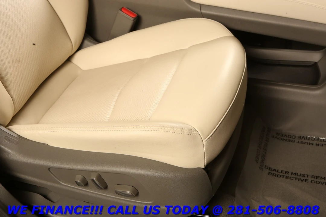 2023 Cadillac XT5 - Image 21 of 21