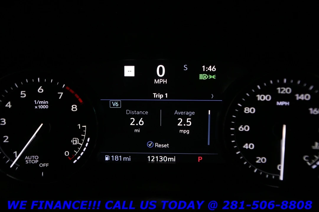 2023 Cadillac XT5 - Image 15 of 21