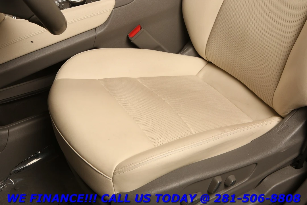2023 Cadillac XT5 - Image 12 of 21