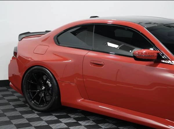 2023 BMW G87 M2 - Image 6 of 16