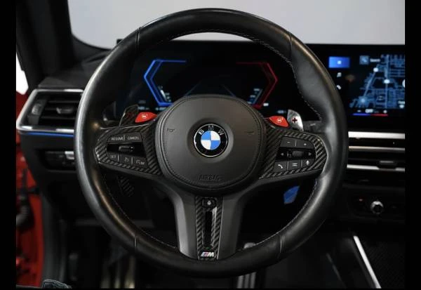 2023 BMW G87 M2 - Image 15 of 16
