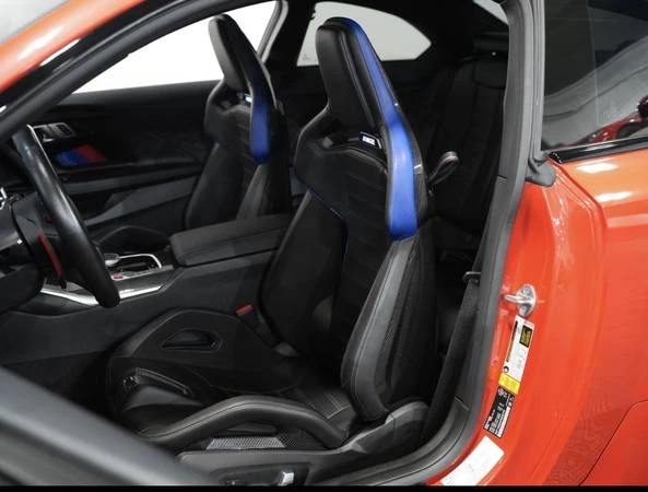 2023 BMW G87 M2 - Image 9 of 16
