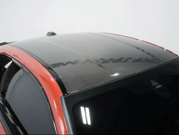 2023 BMW G87 M2 - Image 7 of 16