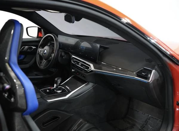 2023 BMW G87 M2 - Image 13 of 16