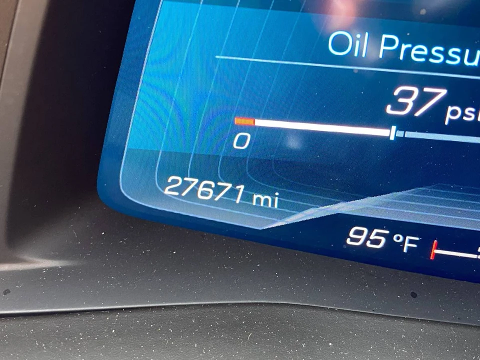 2023 Chevrolet Corvette C8 Z06 - Image 13 of 18