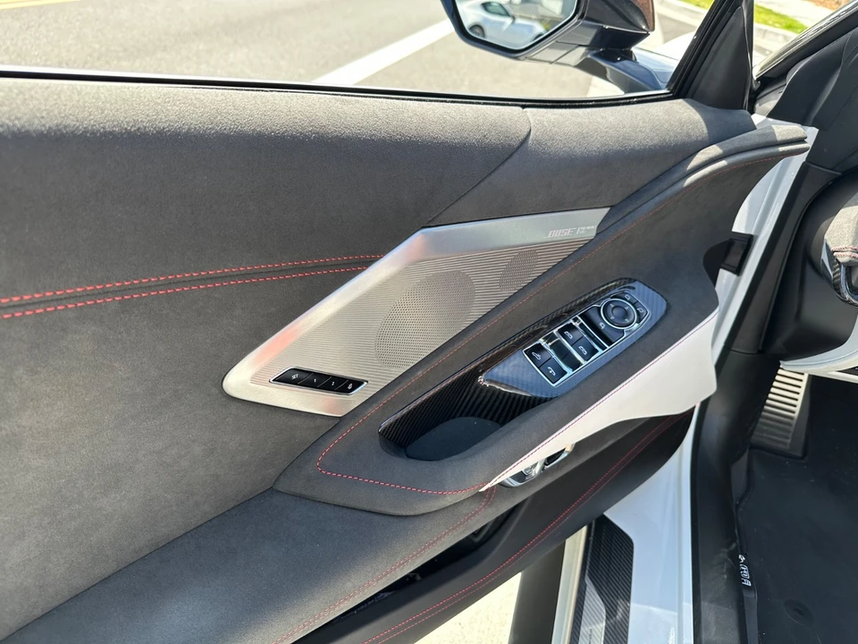 2023 Chevrolet Corvette C8 - Image 7 of 16