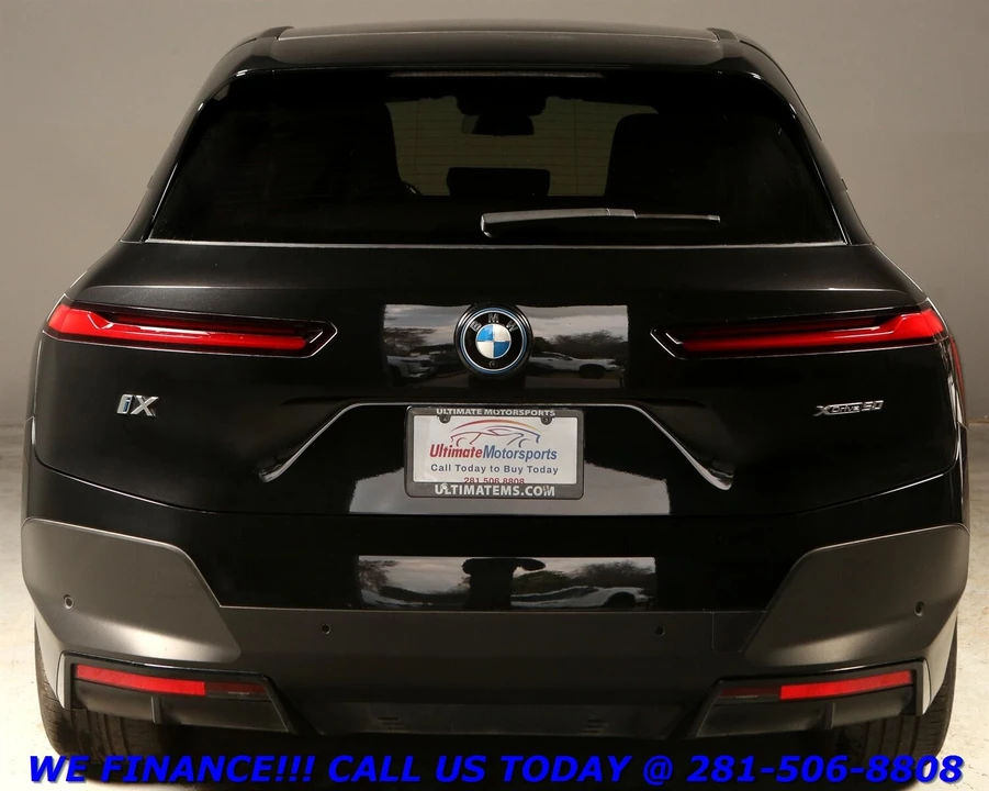 2023 BMW I20 iX - Image 5 of 21