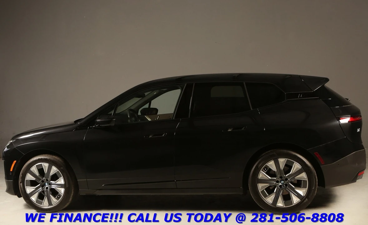 2023 BMW I20 iX - Image 4 of 21