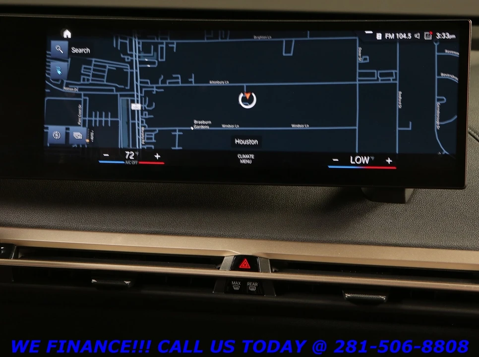 2023 BMW I20 iX - Image 16 of 21