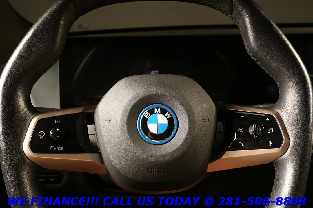 2023 BMW I20 iX - Image 14 of 21