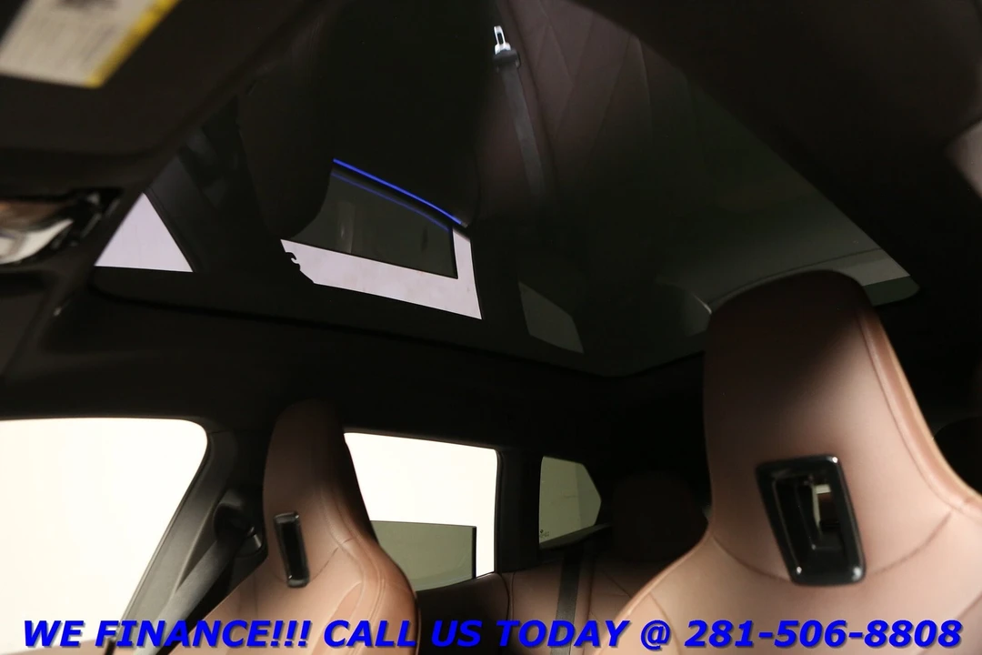 2023 BMW I20 iX - Image 11 of 21