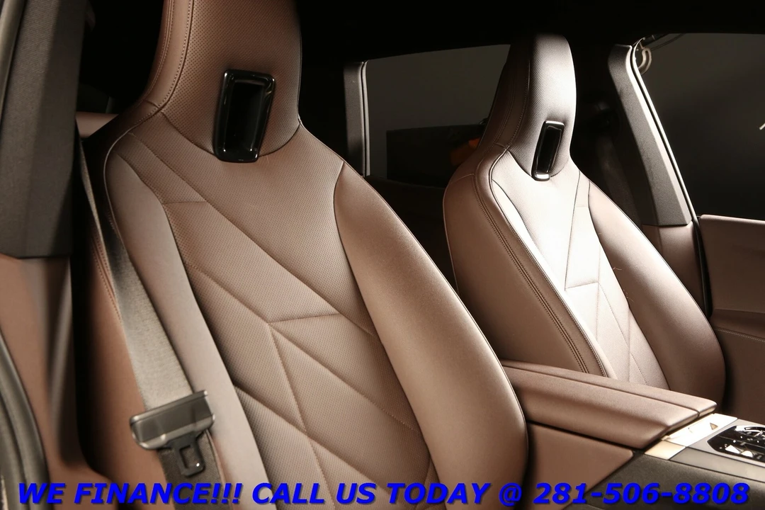 2023 BMW I20 iX - Image 20 of 21