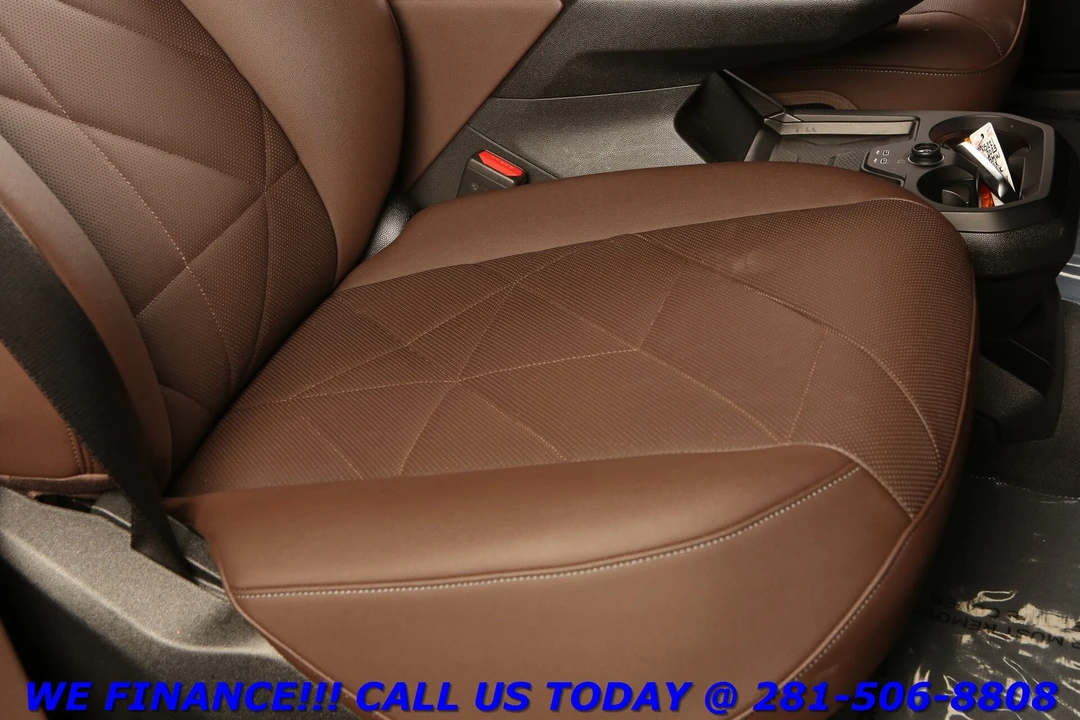 2023 BMW I20 iX - Image 21 of 21