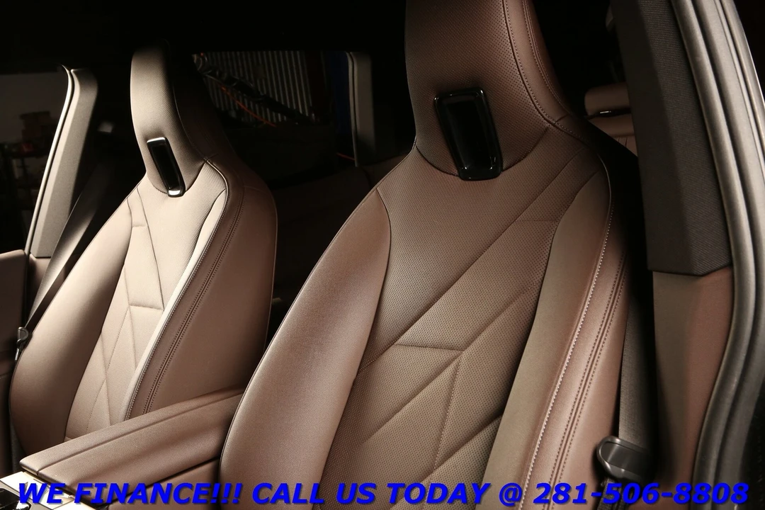 2023 BMW I20 iX - Image 12 of 21