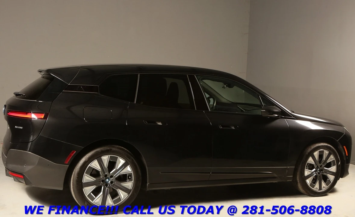 2023 BMW I20 iX - Image 6 of 21