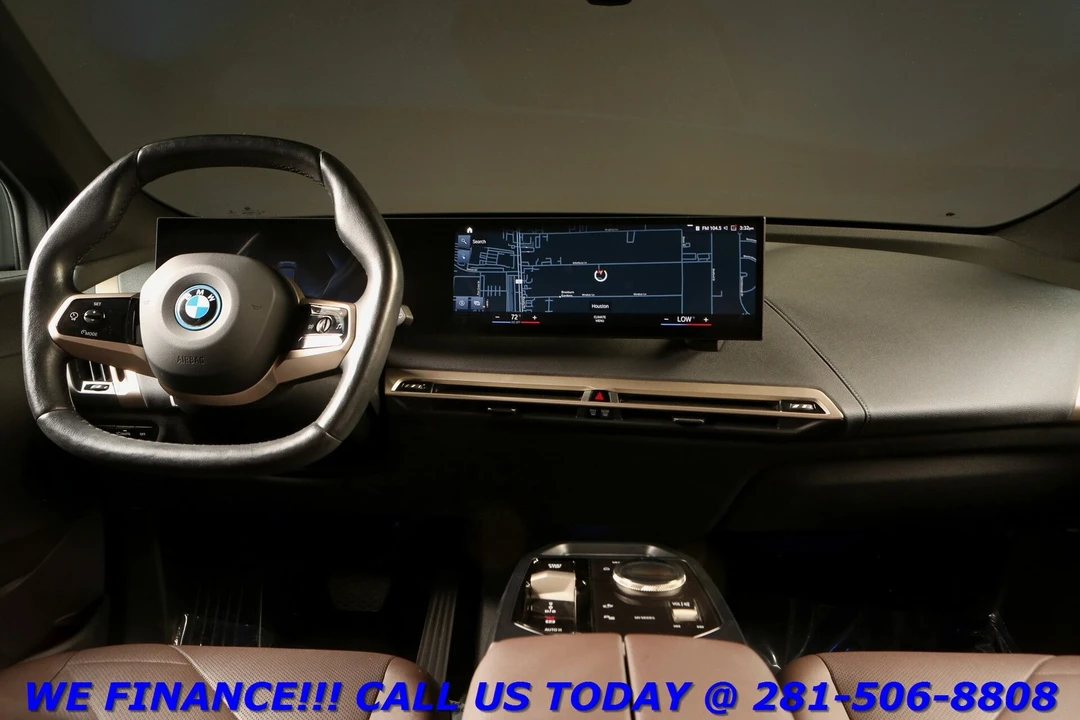 2023 BMW I20 iX - Image 3 of 21