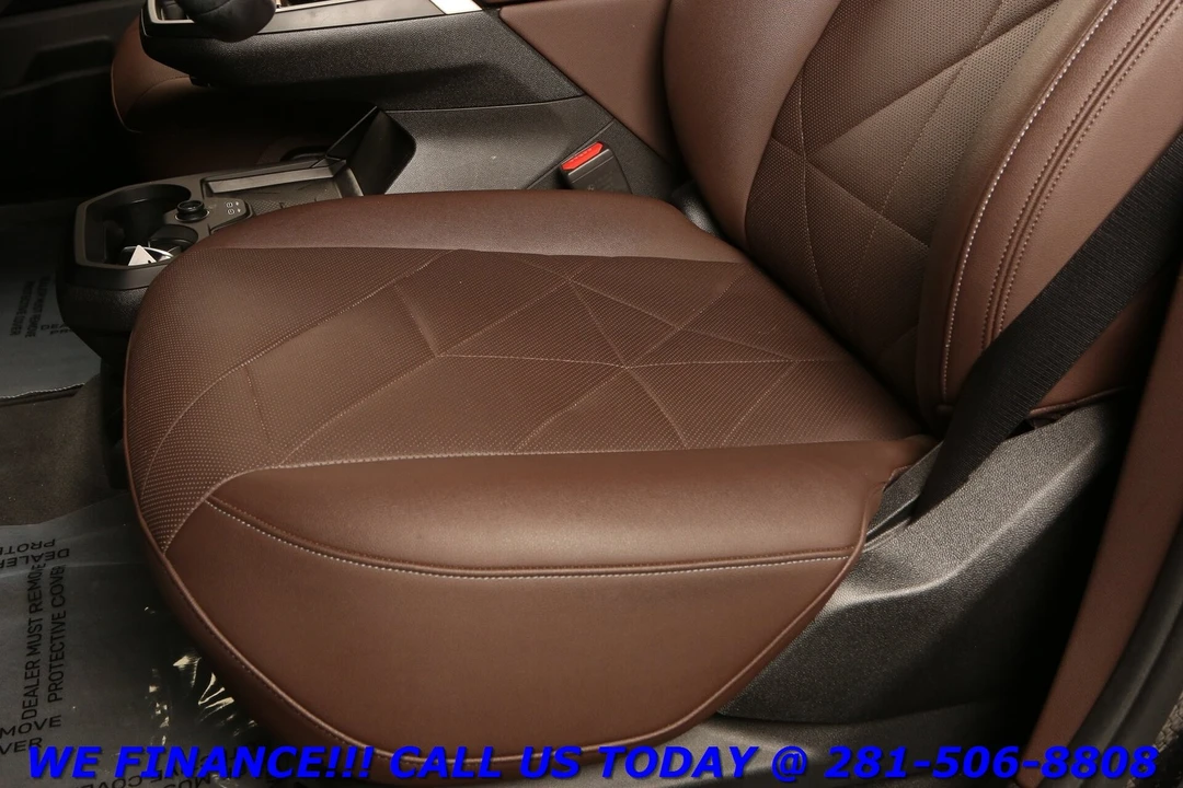 2023 BMW I20 iX - Image 13 of 21